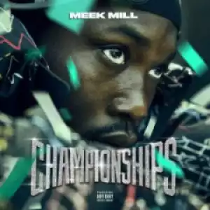 Meek Mill - Splash Warning (feat. Future, Roddy Ricch and Young Thug)